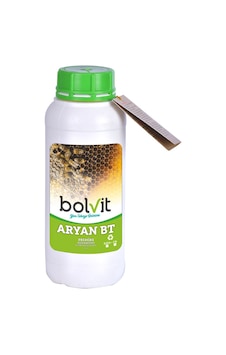 Aryan Bt - Arı Yem Takviyesi - 1.000 Ml. Aryan Bt - Arı Yem Takviyesi - 1.000 Ml.