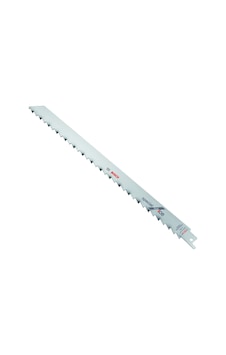 S1211k Et Kemik Testere Bıçağı 300 Mm S1211k Et Kemik Testere Bıçağı 300 Mm