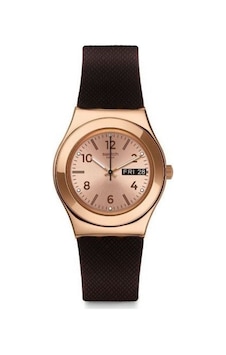 Swatch YLG701 Kadın Kol Saati Swatch YLG701 Kadın Kol Saati