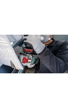 Professional Accessories X-lock - Standard Seri Genel Yapı Malzemeleri İçin Elmas Kesme Diski 115 Mm Professional Accessories X-lock - Standard Seri Genel Yapı Malzemeleri İçin Elmas Kesme Diski 115 Mm
