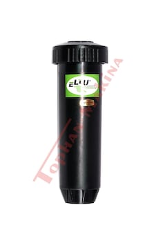 Eltu X2kl04 Çakma Sprinkler 1/2''