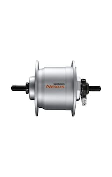 Shimano Nexus Dh-c3000-3n-nt 6v/3.0w Dinamolu Ön Göbek V Fren 36d Shimano Nexus Dh-c3000-3n-nt 6v/3.0w Dinamolu Ön Göbek V Fren 36d