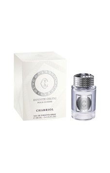 Charriol Infinite Celtic Erkek Parfüm EDT 100 ML