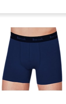 Berrak 4476 Modal Erkek Boxer 10 Lu 001 Berrak 4476 Modal Erkek Boxer 10 Lu 001