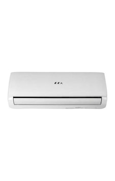 Eca Spylos Pro 12.000 BTU A++ DC İnverter Klima Eca Spylos Pro 12.000 BTU A++ DC İnverter Klima