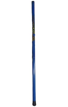 Oskar Hero Pole Fiber Göl Kamış 5 Mt Oskar Hero Pole Fiber Göl Kamış 5 Mt
