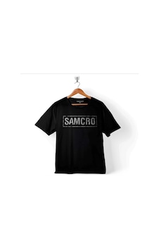 Spiderman Samcro Sons Of Anarchy Anarşi Terör Propaganda Çocuk Tişört Spiderman Samcro Sons Of Anarchy Anarşi Terör Propaganda Çocuk Tişört