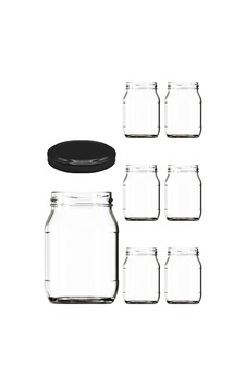 10-1000 Ml Farklı Boyutlarda Kavanoz 10-1000 Arası Cc Konserve Metal Kapaklı Cam Kavanoz 6 Adet Şeffaf, 190cc Sku: Zeusb0fmy31tg3 12 Izgara 10-1000 Ml Farklı Boyutlarda Kavanoz 10-1000 Arası Cc Konserve Metal Kapaklı Cam Kavanoz 6 Adet Şeffaf, 190cc Sku: Zeusb0fmy31tg3 12 Izgara