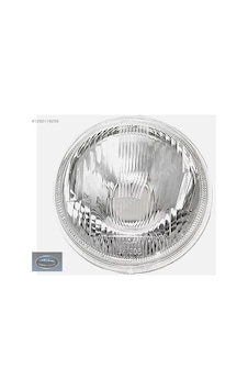 Büyük Far Flash 550 Yedek Parça Büyük Far Flash 550 Yedek Parça
