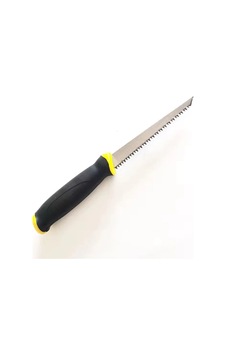 150 Mm Ölçülü Alçıpan Testeresi