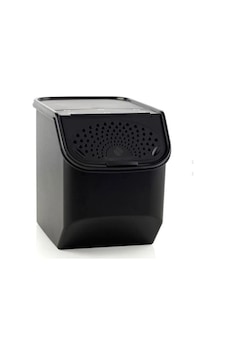 Tupperware Maksi Kiler 5,5 Litre Vitrinflykiler