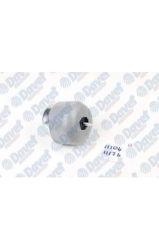 Motor Takozu Passat - A4 - A6- Superb 2.4/2.6/2.6//2.8 V6 01-08 Motor Takozu Passat - A4 - A6- Superb 2.4/2.6/2.6//2.8 V6 01-08
