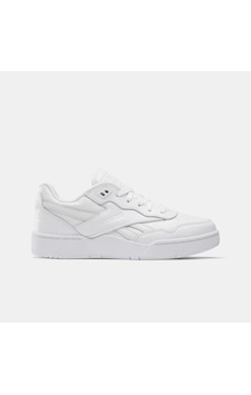Reebok Bb 4000 Iı 100032894 Unisex Sneaker Ayakkabı Beyaz 36-40 Beyaz