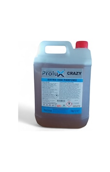 Prolüx Crazy Extra Oda Parfümü Akdeniz Esintisi Prolüx Crazy Extra Oda Parfümü Akdeniz Esintisi