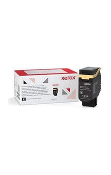 Xerox 006r04764 Versalink C410-c415 Yüksek Kapasite Black Siyah Toner 10.500 Ppm Kdo Xerox 006r04764 Versalink C410-c415 Yüksek Kapasite Black Siyah Toner 10.500 Ppm Kdo