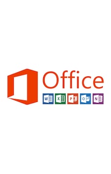Mıcrosoft Office 365 N11.3 Mıcrosoft Office 365 N11.3