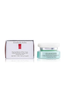 Elizabeth Arden Perpetual Göz Kremi 15 ML Elizabeth Arden Perpetual Göz Kremi 15 ML
