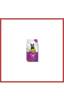 King Multicolor Renkli Taneli Kuzu Etli Yetişkin Kedi Maması 15 Kg Erdotıca King Multicolor Renkli Taneli Kuzu Etli Yetişkin Kedi Maması 15 Kg Erdotıca