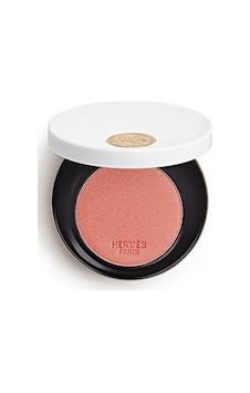 Hermes Rose Hermes Allık - 58 Rose Cuivre 58