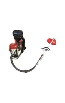 Energy BG520-5E Benzinli Motorlu Sırt Tırpan Energy BG520-5E Benzinli Motorlu Sırt Tırpan