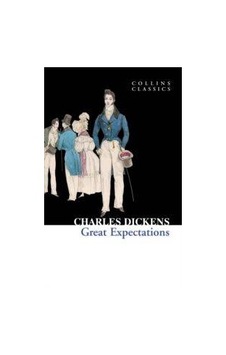 Great Expectations 9780007350872 Great Expectations 9780007350872