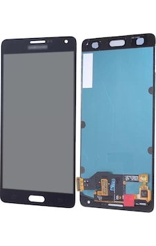 Samsung Galaxy Uyumlu A7 2015 Sm-a700f Lcd Dokunmatik Ekran Oled
