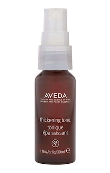 Aveda Saç Kalınlaştırıcı Tonik 30 ML