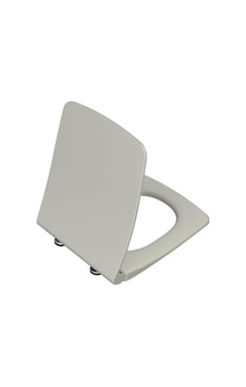 Artema Metropole Soft Slim Klozet Kapağı -dp-matbej 122-420r009 Çok Çenkli Artema Metropole Soft Slim Klozet Kapağı -dp-matbej 122-420r009 Çok Çenkli