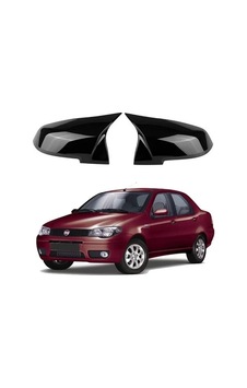 Onkar Ayna Kapağı Yarasa Fiat Albea Palio 2010-2013 208-014-004 Onkar Ayna Kapağı Yarasa Fiat Albea Palio 2010-2013 208-014-004