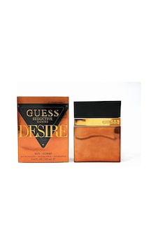 Guess Seductive Desire For Men Edt 100 Ml 085715331557 Diğer Guess Seductive Desire For Men Edt 100 Ml 085715331557 Diğer