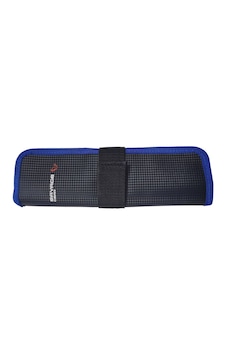 Savage Gear Jig Roll-up 27x18cm 100-200gr Jig Yem Çantası 77322 Savage Gear Jig Roll-up 27x18cm 100-200gr Jig Yem Çantası 77322
