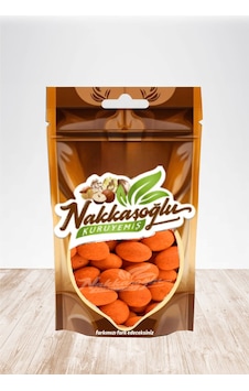 Cips Fıstık 1 Kg 1 KG