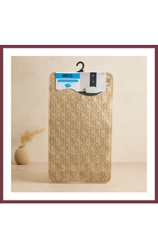 Storeşahin Kaymaz Banyo Ve Küvet Paspası Kabartmalı Çiçek Desenli Shn0720 Storeşahin Kaymaz Banyo Ve Küvet Paspası Kabartmalı Çiçek Desenli Shn0720