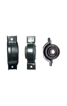 Şaft Askı Takozu Daihatsu Terios 06-13 /37230-bz010