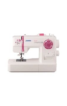 Juki - Hzl-29Z Dikiş Makinesi