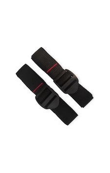 Single Sword Mat Kemer 2 Li Set Çok Renkli Single Sword Mat Kemer 2 Li Set Çok Renkli