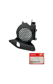 Honda DİO 110 Or. Fan Kapağı Honda DİO 110 Or. Fan Kapağı