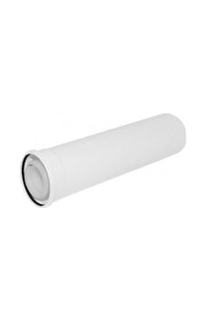 Vıesmann Az Boru Ks D 60/100 1 1008 Düz Yoğuşmalı Değil Vıesmann Az Boru Ks D 60/100 1 1008 Düz Yoğuşmalı Değil