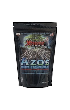 Xtreme Gardening Azos 170 G Faydalı Bakteri Ve Mantar Diğer