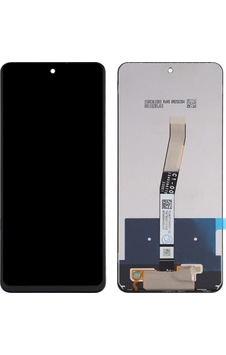 Redmi Note 9s Ekran Dokunmatik Redmi Note 9s Ekran Dokunmatik