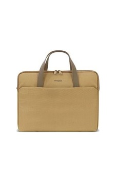 Mack Mce-1513 15,6" Nova Eco Notebook Çantası Camel Mack Mce-1513 15,6" Nova Eco Notebook Çantası Camel