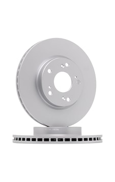 Honda Cıvıc Ön Fren Disk Takım 1996-2001 45251-sh0-a00 Honda Cıvıc Ön Fren Disk Takım 1996-2001 45251-sh0-a00