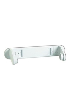 Northcity Kağıt Havlu Asacağı Royaleks-m-013 Açık Gri - Füme Northcity Kağıt Havlu Asacağı Royaleks-m-013 Açık Gri - Füme