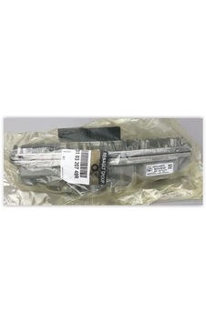 Renault-mais- 310320749r Otomatik Edc Şanzıman Beyni Megane Iıı Fluence 310320749r Diğer Renault-mais- 310320749r Otomatik Edc Şanzıman Beyni Megane Iıı Fluence 310320749r Diğer