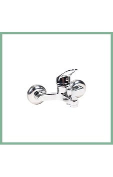 Bşkvirgo 3041 Banyo Bataryası 3041 1 Adet Bsk2026 Çok Renkli Bşkvirgo 3041 Banyo Bataryası 3041 1 Adet Bsk2026 Çok Renkli