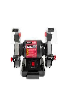 175 Mm Taş Motoru 250 W Zımpara Taşı 175 Mm Taş Motoru 250 W Zımpara Taşı