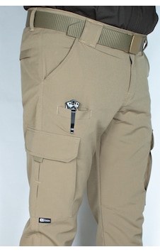 Nikbin Tactical Outdoor Taktik Pantolon Esnek Ürün Şık Tasarım- Bej Rengi Yazlık Bej Nikbin Tactical Outdoor Taktik Pantolon Esnek Ürün Şık Tasarım- Bej Rengi Yazlık Bej
