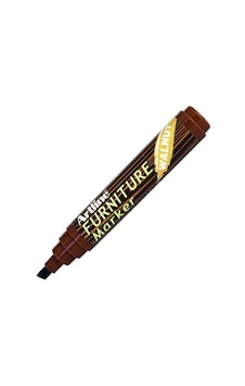 Artline Mobilya Rötüş Kalemi Ceviz Walnut Artline Mobilya Rötüş Kalemi Ceviz Walnut