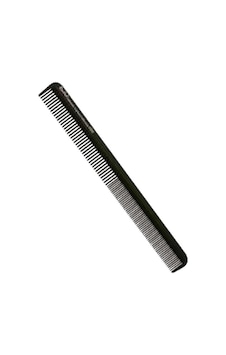 Rodeo Antistatic Carbon Collection 020 Tarak Rodeo Antistatic Carbon Collection 020 Tarak