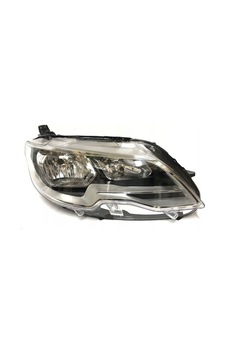Peugeot - 301 2017 - Ön Far Sağ Pg 301 2017- Peugeot - 301 2017 - Ön Far Sağ Pg 301 2017-